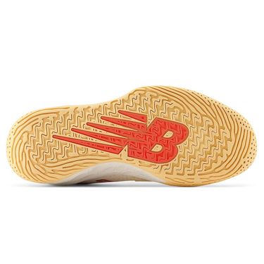 New Balance X  Lav V2 (femme)