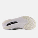 New Balance FuelCell Supercomp Pacer Chaussures Course (femme)