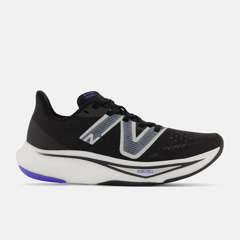 New Balance FuelCell V3 (femme)