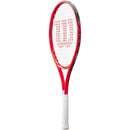 Wilson Roger Federer 25'' Raquette Tennis (junior) (cordée)