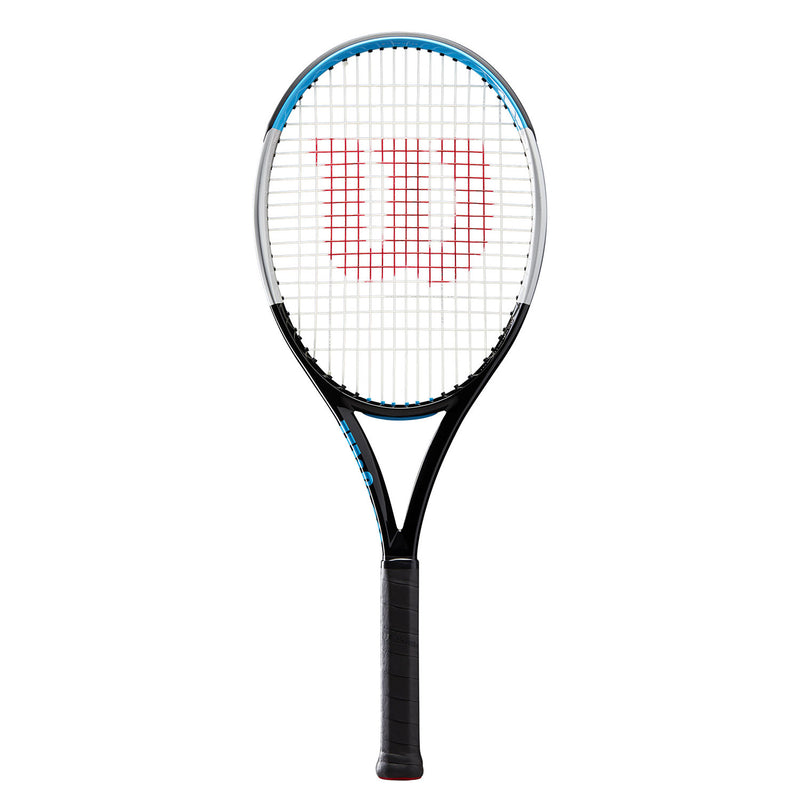 Wilson Ultra 100L V3.0 (non cordée)
