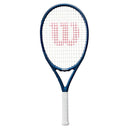 Wilson Triad Three Raquette Tennis (non-cordée)