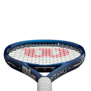 Wilson Triad Three Raquette Tennis (non-cordée)