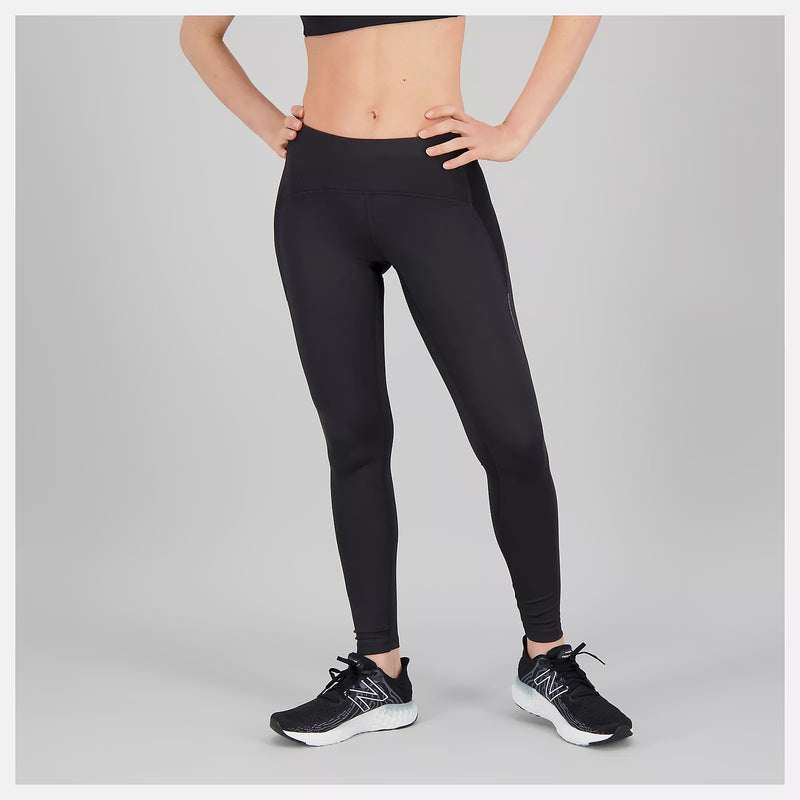 New Balance Impact Run (femme)