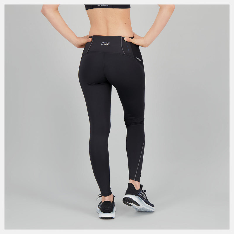 New Balance Impact Run (femme)