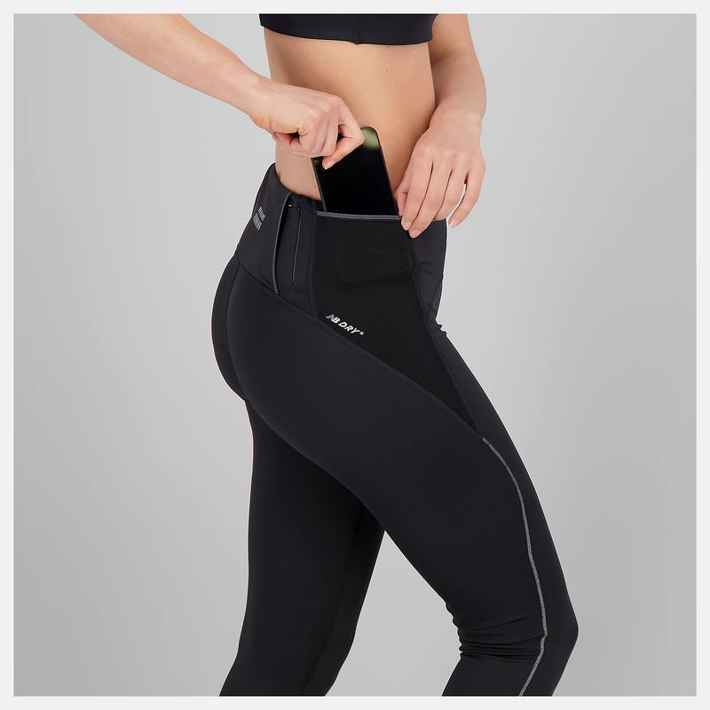 New Balance Impact Run (femme)