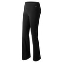 New Balance - Performance Bootcut