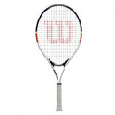 Wilson Roland Garros Elite 25po Raquette Tennis (junior) (cordée)