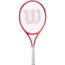 Wilson Roger Federer 25'' Raquette Tennis (junior) (cordée)