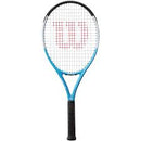 Wilson Ultra Power RXT 105 Raquette Tennis (cordée)