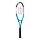 Wilson Ultra Power RXT 105 Raquette Tennis (cordée)