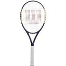 Wilson Roland Garros Equipe HP Raquette Tennis (cordée)