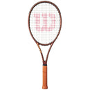 Wilson Pro Staff 97L V14 Raquette Tennis (non-cordée)
