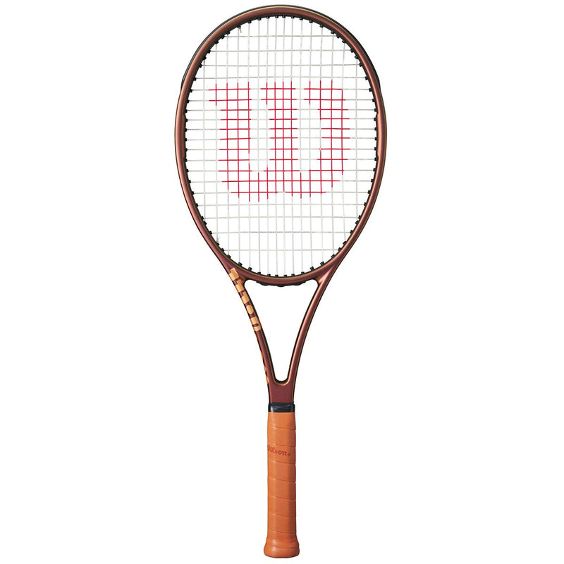 Wilson Pro Staff 97L V14 (non cordée)