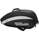 Wilson Sac RF Team X6