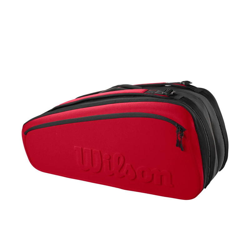 Wilson Sac Super Tour Clash X9