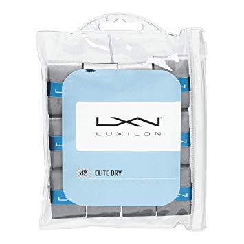 Luxilon - Elite Dry (12)