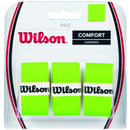 Wilson Pro Overgrip Blade (3)