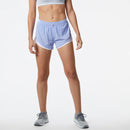 New Balance Speed Fuel (femme)