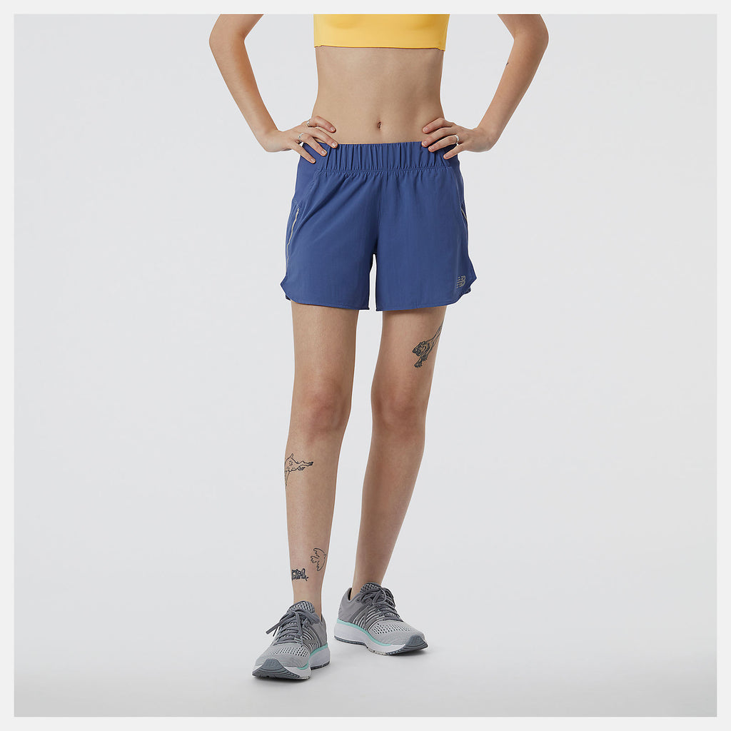 New balance impact hot short online