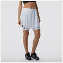 New Balance Short 2 en 1
