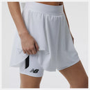 New Balance Short 2 en 1