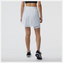 New Balance Short 2 en 1