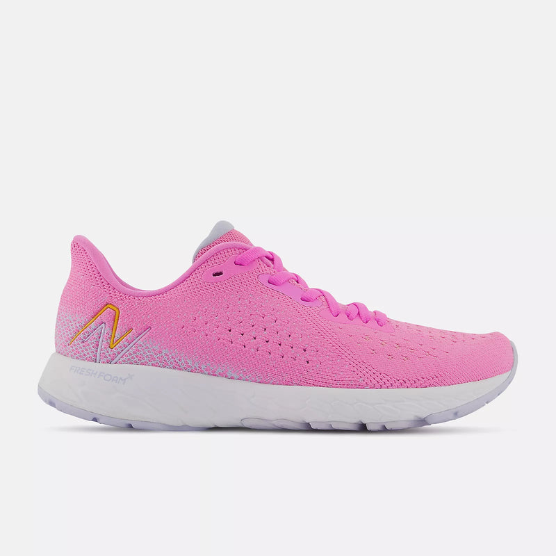 New Balance Tempo V2 Fresh Foam X (Femme)