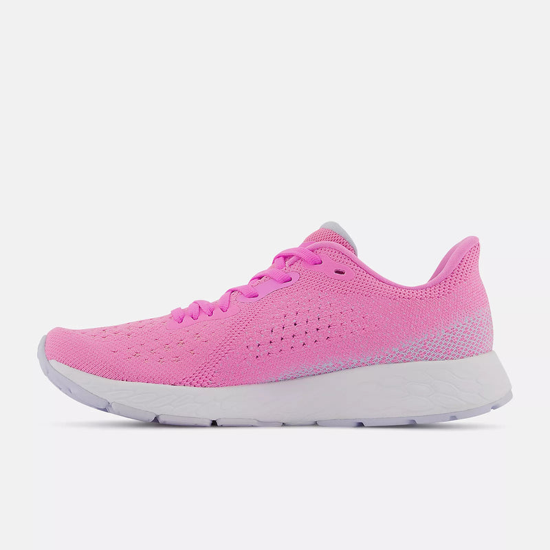 New Balance Tempo V2 Fresh Foam X (Femme)