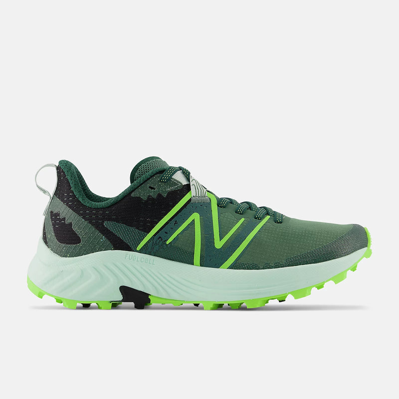 New Balance FuelCell Summit Unknonw V3 (femme)