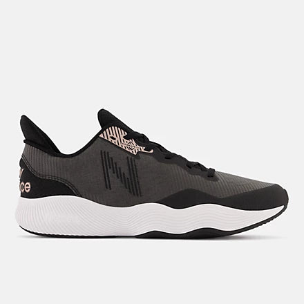 New Balance FuelCell Shift TR (femme)