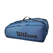 Wilson Ultra Tour X12