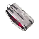 Wilson Sac Tour X12