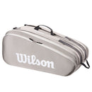 Wilson Sac Tour X12