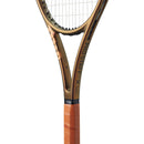 Wilson Pro Staff X V14 Raquette Tennis (non-cordée)