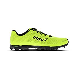 Inov8 X-Talon G 210 (Femme)