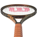 Wilson Pro Staff X V14 Raquette Tennis (non-cordée)