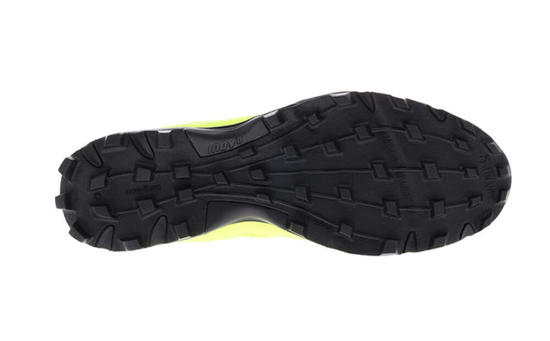 Inov8 X-Talon G 210 (Femme)