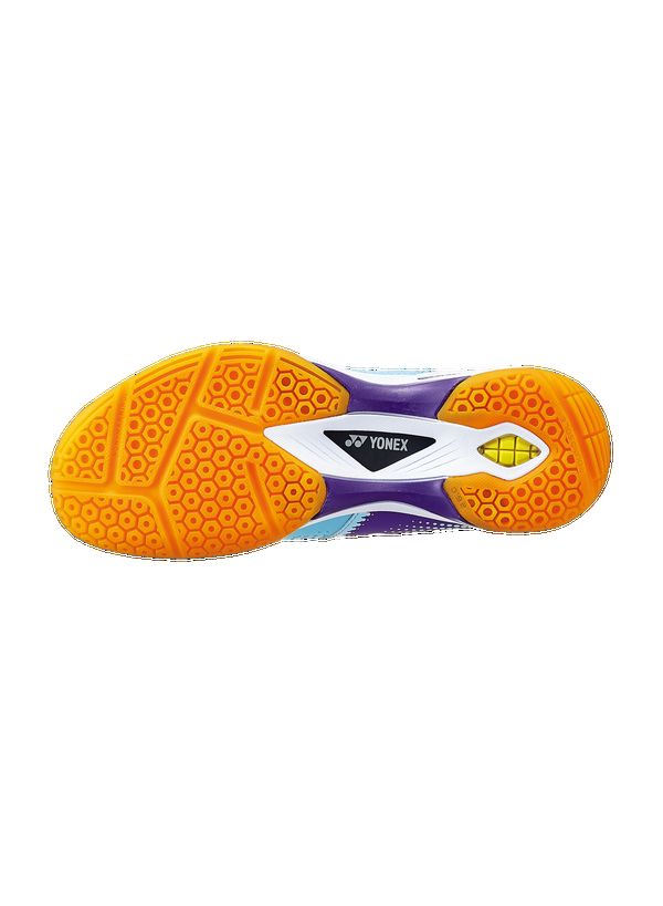 Yonex Eclipsionx (Femme)