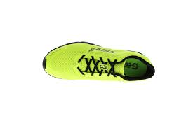 Inov8 X-Talon G 210 (Femme)