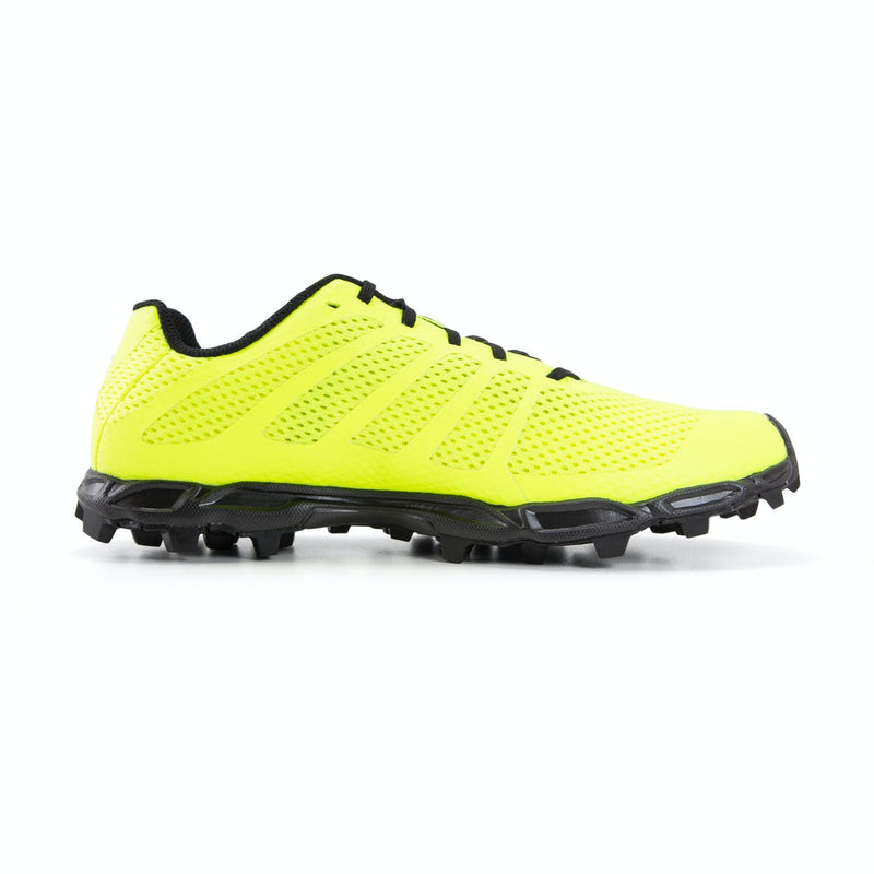 Inov8 X-Talon G 210 (Femme)