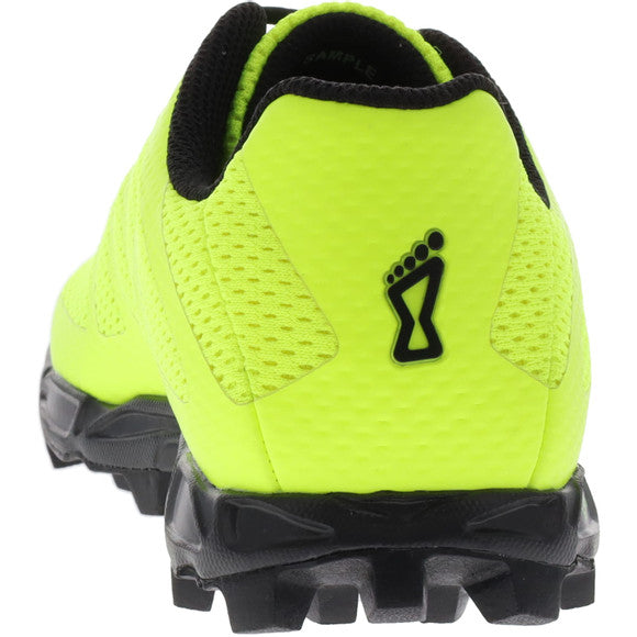Inov8 X-Talon G 210 (Femme)