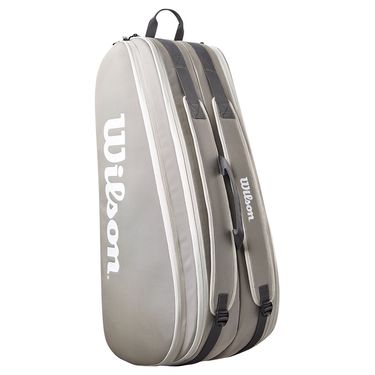 Wilson Sac Tour X6