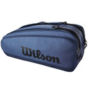 Wilson Sac Ultra Tour X6