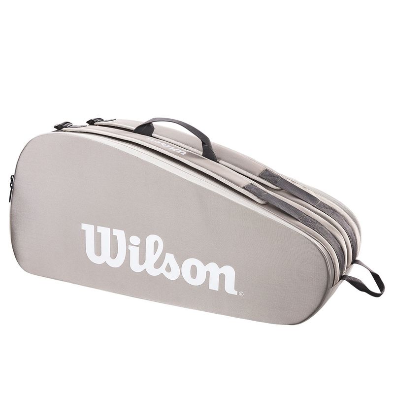 Wilson Sac Tour X6