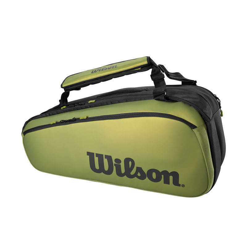 Wilson Sac Super Tour Blade X9