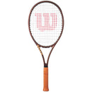 Wilson Pro Staff X V14 Raquette Tennis (non-cordée)