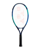 Yonex 21'' Raquette Tennis (junior) (cordée)
