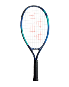 Yonex 21po (junior)(cordée)