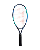 Yonex 23'' Raquette Tennis (junior) (cordée)